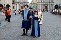 S. Giovanni 2010 - Corteo Storico_158